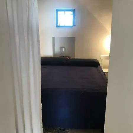 Trulli Donna Carmela * Ostuni