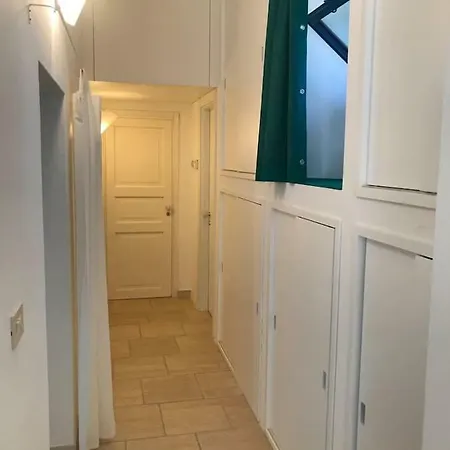 Villa Trulli Donna Carmela Ostuni